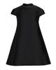 Prabal Gurung Women's Faux Pearl Embellished Mini Dress - 8