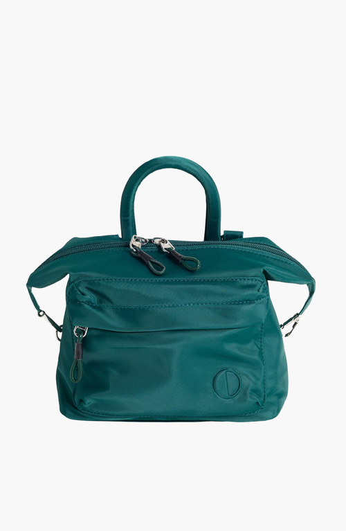 Practice Practice Karma Mini Crossbody Bag