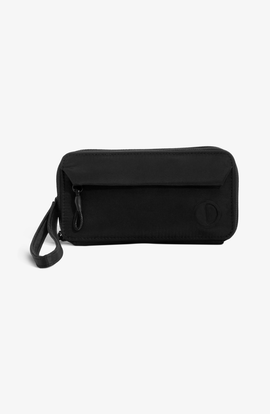 Practice Practice Lissome Convertible Crossbody Wallet