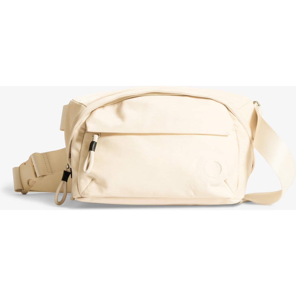 Practice Practice Phase Sling Pack