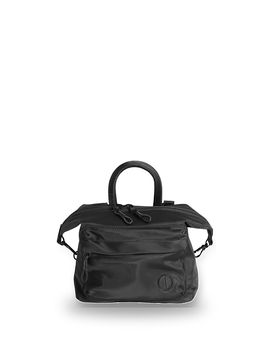 Practice What You Love Practice What You Love Karma Mini Crossbody Bag