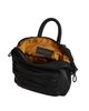 Practice What You Love Practice What You Love Karma Mini Crossbody Bag - 3
