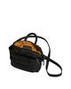 Practice What You Love Practice What You Love Karma Mini Crossbody Bag - 4