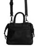Practice What You Love Practice What You Love Karma Mini Crossbody Bag - 5