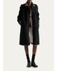 Prada Cashmere-Wool Coat - 2