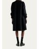 Prada Cashmere-Wool Coat - 3