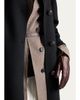 Prada Cashmere-Wool Coat - 4