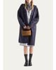 Prada Cherie Mini Re-Nylon Top-Handle Bag - 5