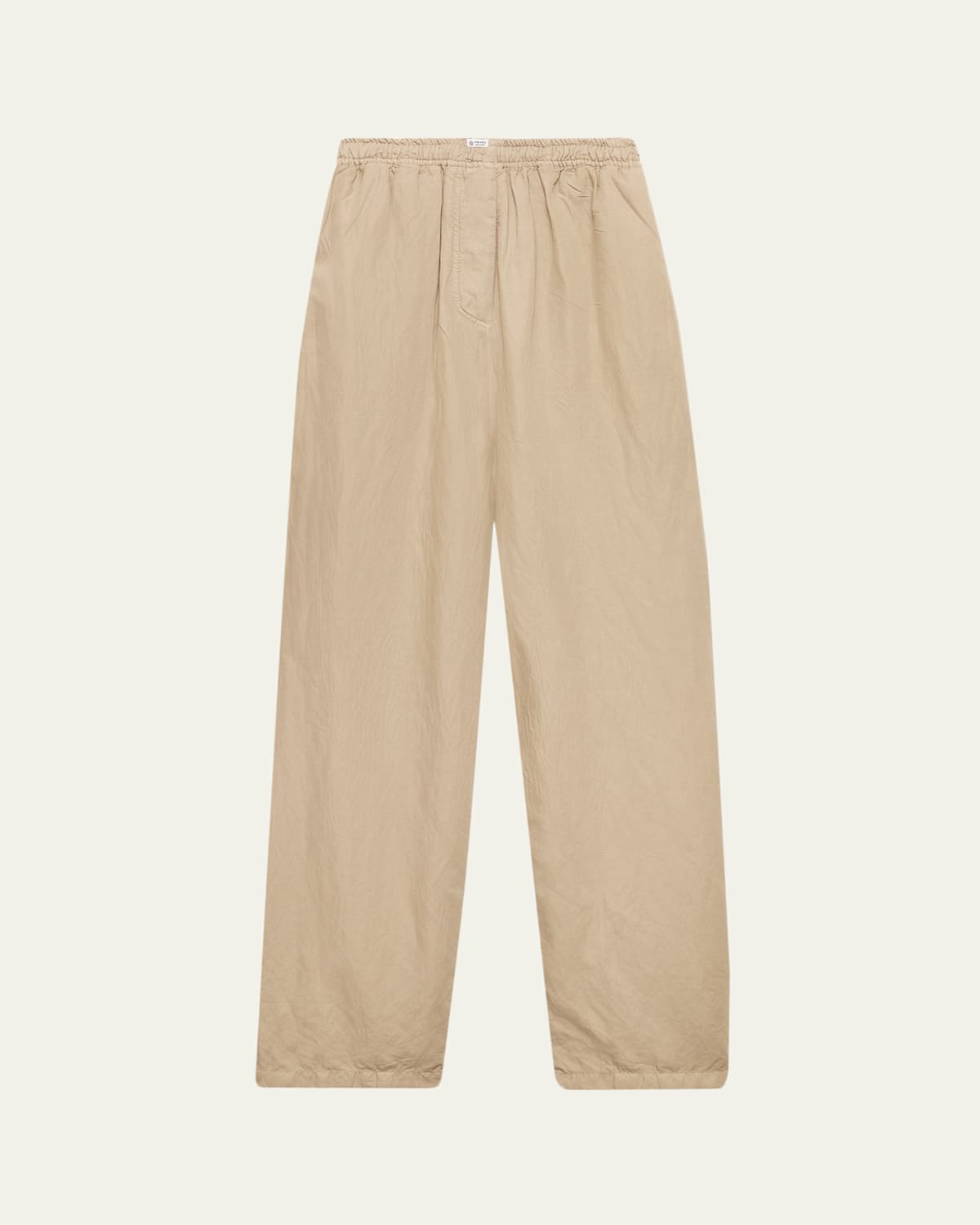 OPEN YY Pants