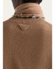 Prada Embellished Cashmere Sweater - 5