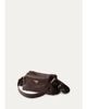 Prada Explore Leather Crossbody Bag - 2