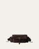 Prada Explore Medium Nappa Leather Shoulder Bag - 1