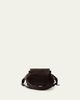 Prada Explore Medium Nappa Leather Shoulder Bag - 2