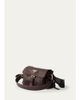 Prada Explore Mini Nappa Leather Shoulder Bag - 3