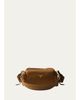 Prada Explore Re-Nylon Crossbody Bag - 1