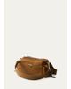 Prada Explore Re-Nylon Crossbody Bag - 3