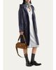 Prada Explore Re-Nylon Crossbody Bag - 4