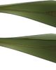 Prada Eyewear Prada Eyewear Green 'Prada Symbole' Sunglasses - 2