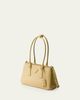 Prada Galleria Medium Saffiano Leather Shoulder Bag - 3