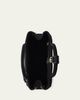 Prada Jardiniere Mini Cotton Canvas Top-Handle Bag - 2