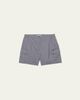 Prada Light Mohair Shorts - 1