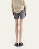 Prada Light Mohair Shorts - 3