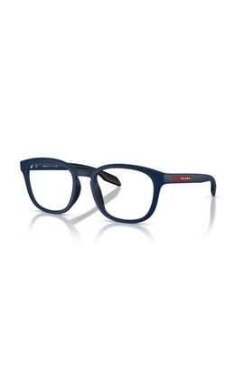 Prada Linea Rossa Prada Linea Rossa 51mm Phantos optical glasses