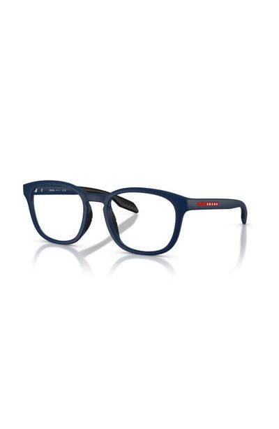 Prada Linea Rossa Prada Linea Rossa 51mm Phantos optical glasses