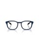 Prada Linea Rossa Prada Linea Rossa 51mm Phantos optical glasses - 2