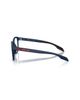Prada Linea Rossa Prada Linea Rossa 51mm Phantos optical glasses - 3
