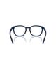 Prada Linea Rossa Prada Linea Rossa 51mm Phantos optical glasses - 4
