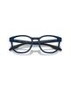 Prada Linea Rossa Prada Linea Rossa 51mm Phantos optical glasses - 5