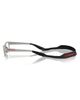Prada Linea Rossa Prada Linea Rossa 54mm Pillow Optical Glasses - 3