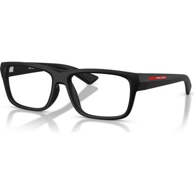 Prada Linea Rossa Prada Linea Rossa 54mm Rectangle optical glasses