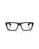 Prada Linea Rossa Prada Linea Rossa 54mm Rectangle optical glasses - 2