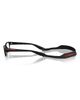 Prada Linea Rossa Prada Linea Rossa 56mm Pillow Optical Glasses - 3