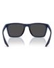 Prada Linea Rossa Prada Linea Rossa 56mm Pillow Sunglasses - 5