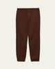 Prada Men's Cotton Felpa Sweatpants - 1