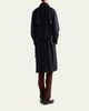 Prada Men's Cotton Felpa Sweatpants - 2