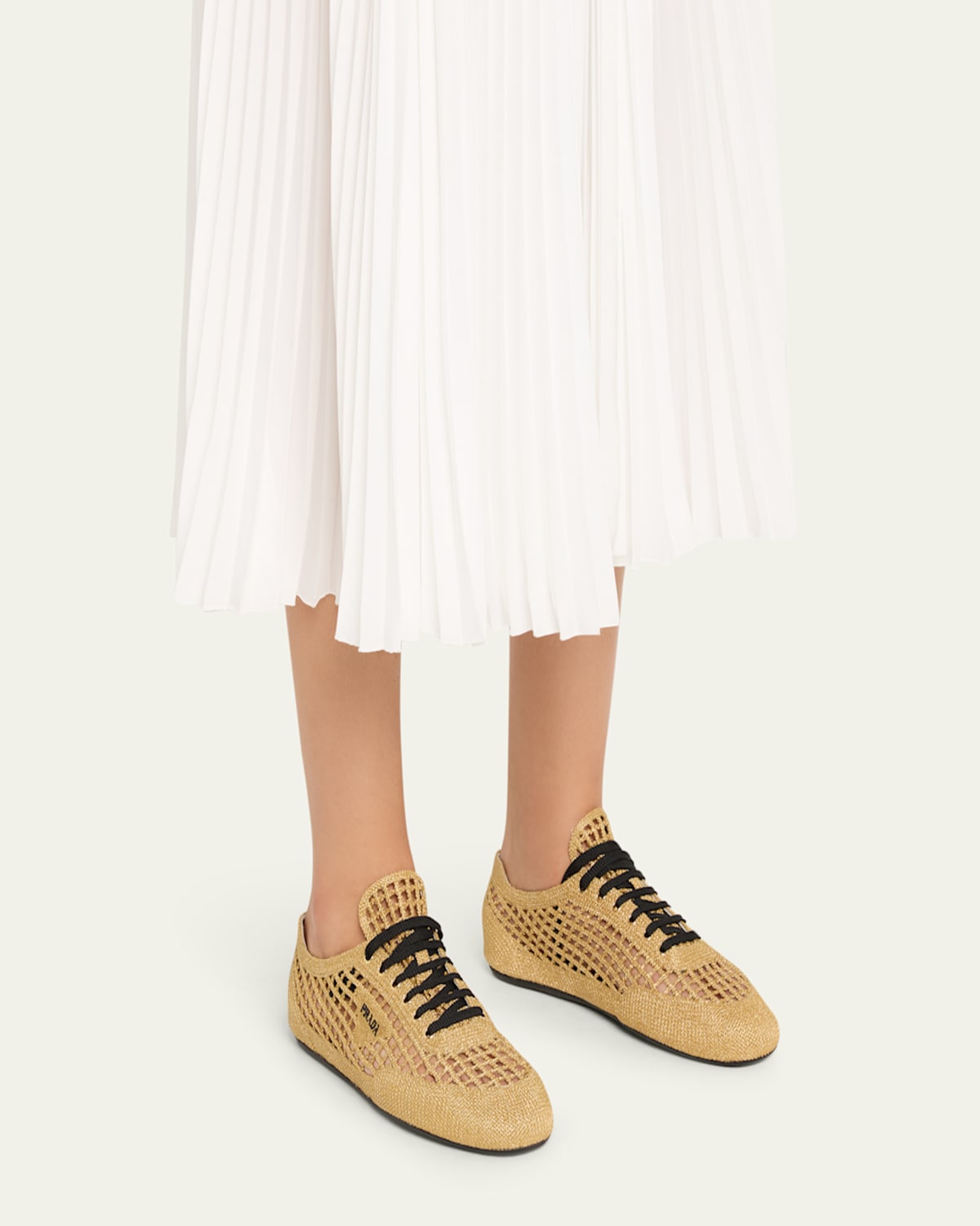 PRADA Sneakers