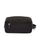 Prada Nylon and Saffiano Leather Travel Pouch - 3