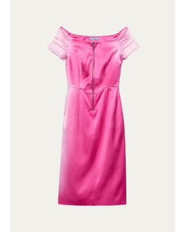 Sho Dress