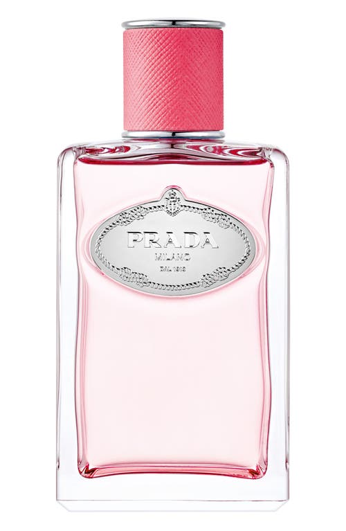 Prada Prada