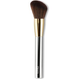 Prada Prada 02 Powder Sculpter Brush 