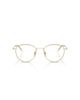 Prada Prada 49mm Phantos optical glasses - 2