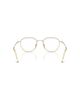 Prada Prada 49mm Phantos optical glasses - 4