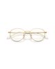 Prada Prada 49mm Phantos optical glasses - 5