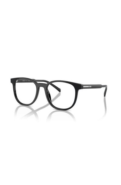 Prada Prada 52mm Phantos optical glasses