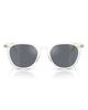 Prada Prada 52mm Phantos Sunglasses - 1