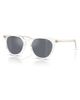 Prada Prada 52mm Phantos Sunglasses - 2